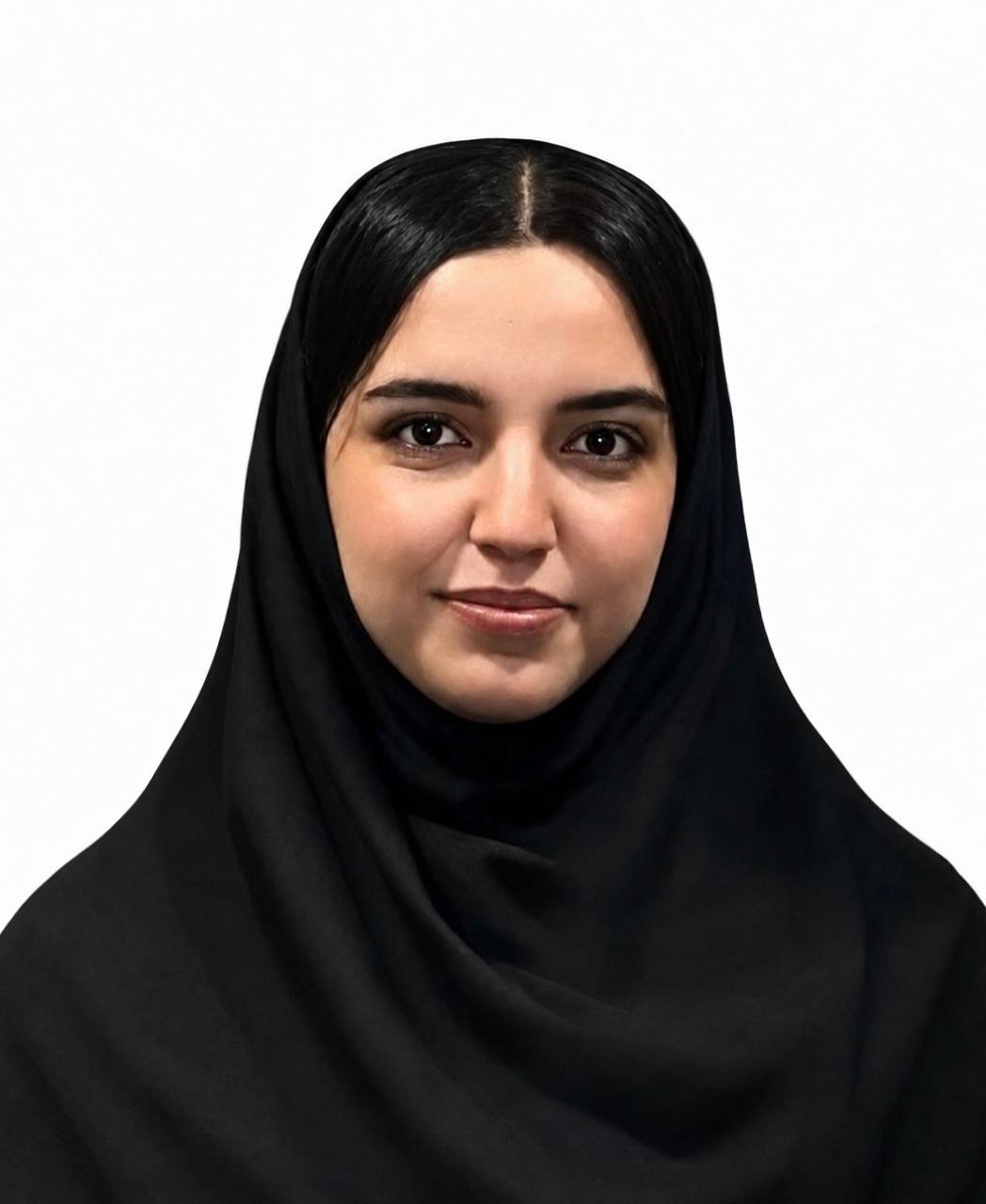 فاطمه فرهنگ نیا