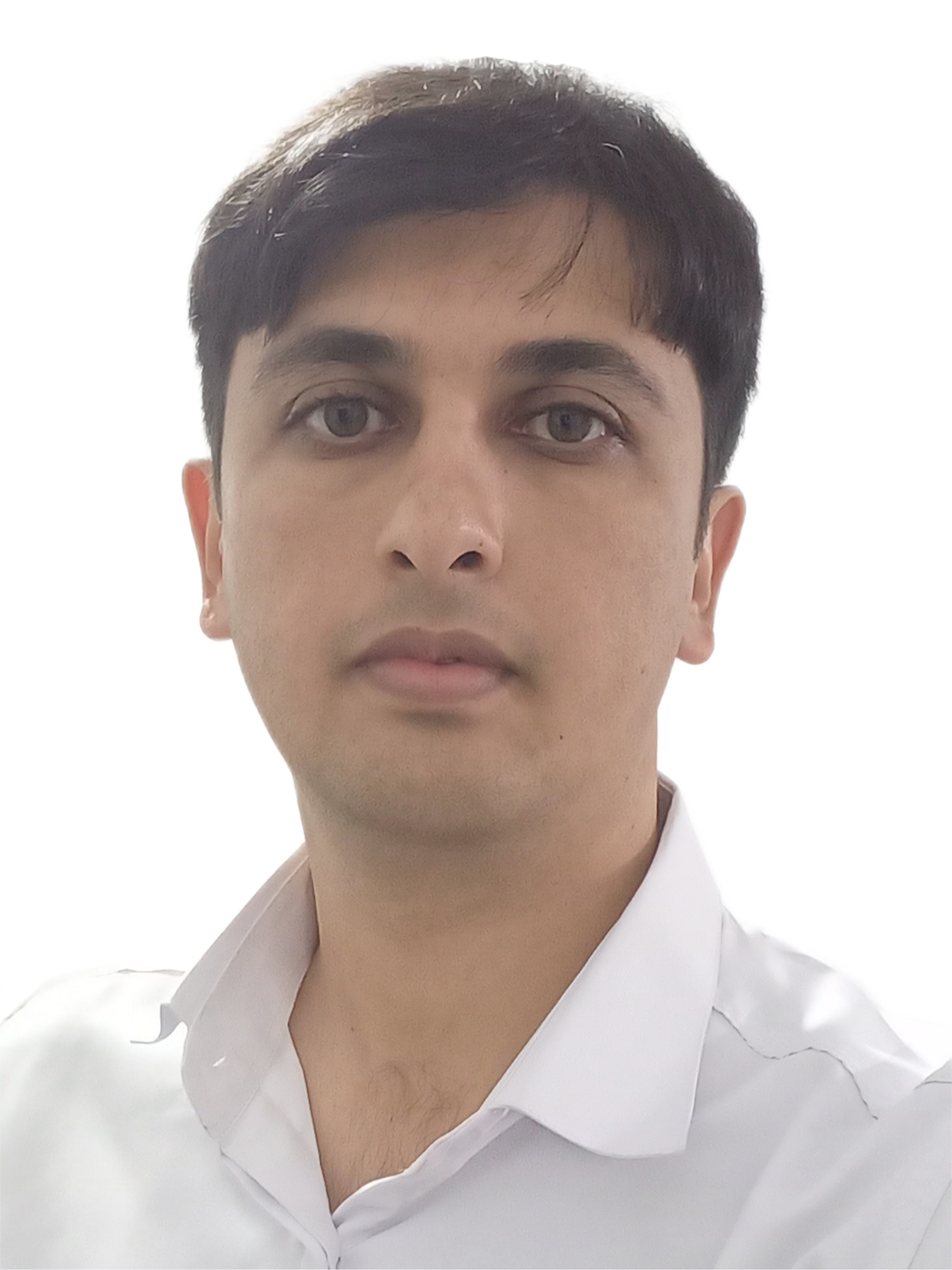 احسان علی نژاد