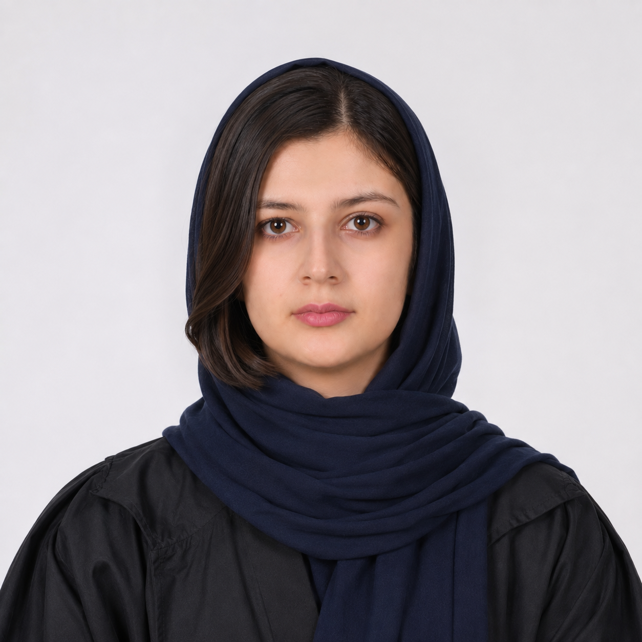 صبا راستگو